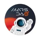 Обзор - Zavod MDAO Telegram Wallet