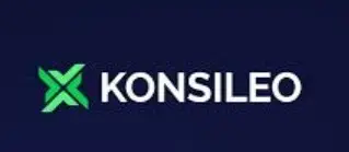 Обзор - Trade Konsileotrade