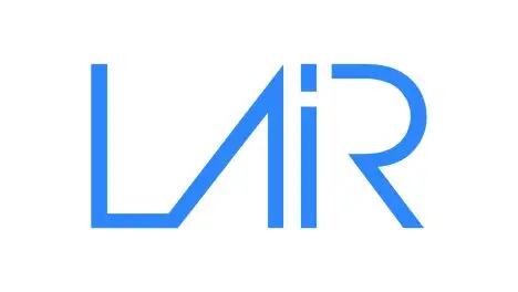Обзор - Lair Company