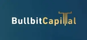 Обзор - Bullbit Capital