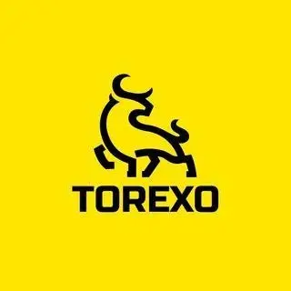 Обзор - Torexo