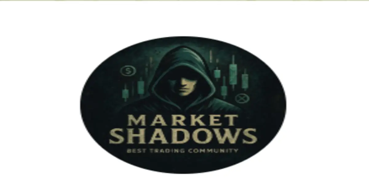 Обзор - Market Shadows