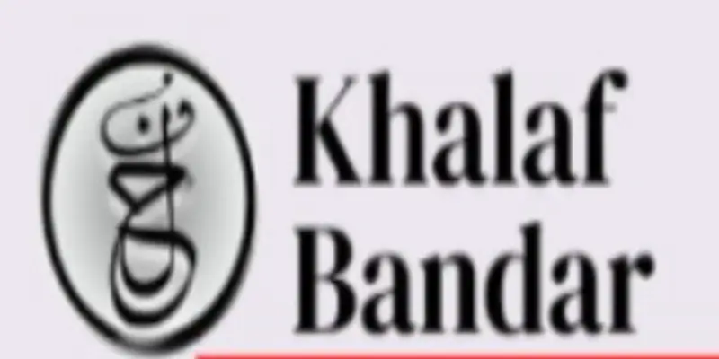 Обзор - Khalaf Bandar Law Firm