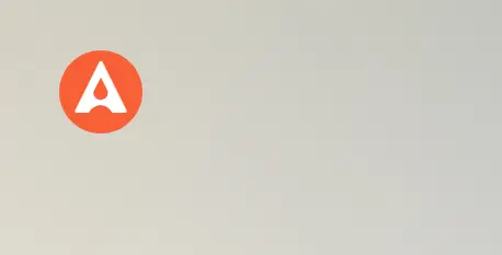 Обзор - AGI Cmaroc