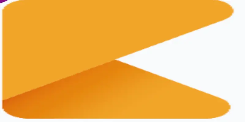 Обзор - BAOXIANG