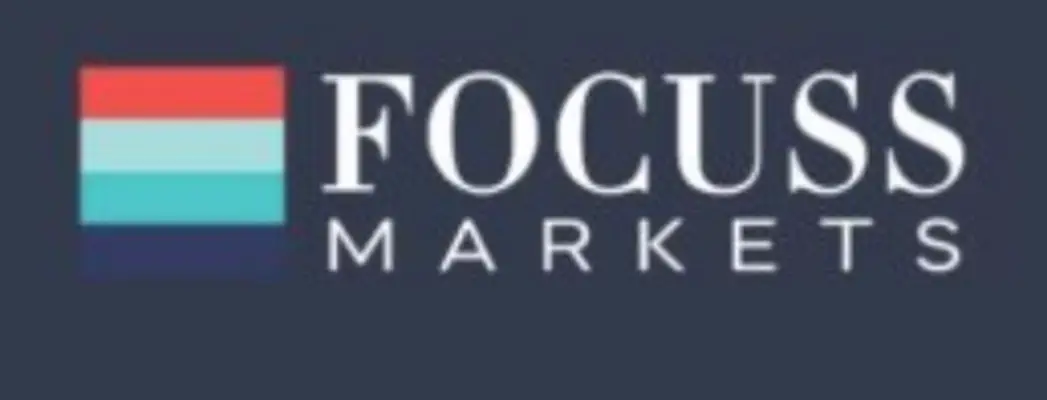 Обзор - Focuss Markets