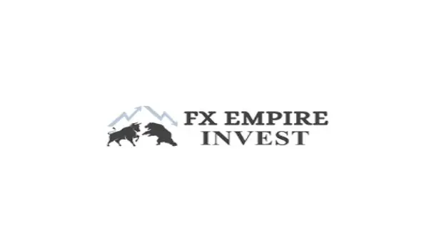 Обзор - FXEmpireInvest