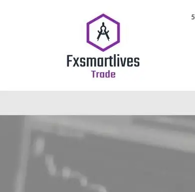 Обзор - Fxsmartlives Trade