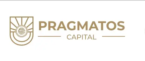 Обзор - Pragmatos Capital
