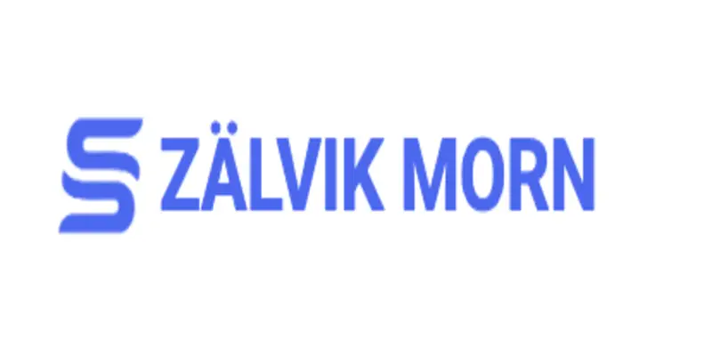 Обзор - Zälvik Morn