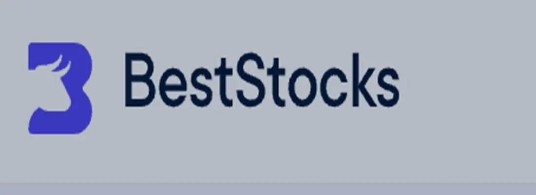 Обзор - АО «Бест Стокс»