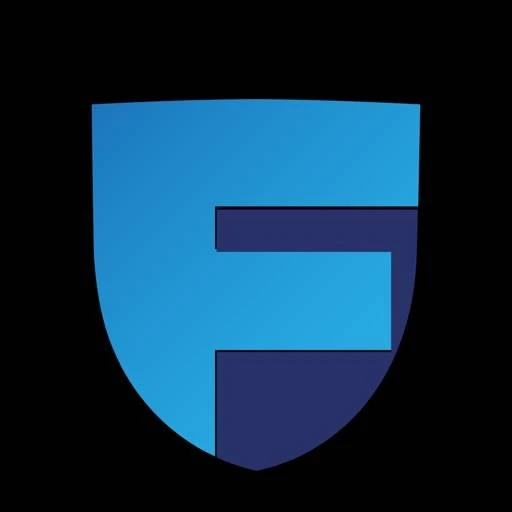 Обзор - Freedom24