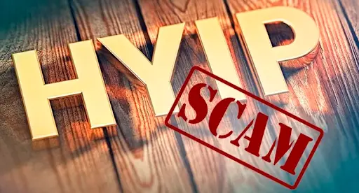 Обзор - Forbix SPB