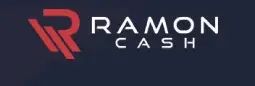 Обзор - RamonCash