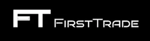 Обзор - First trade