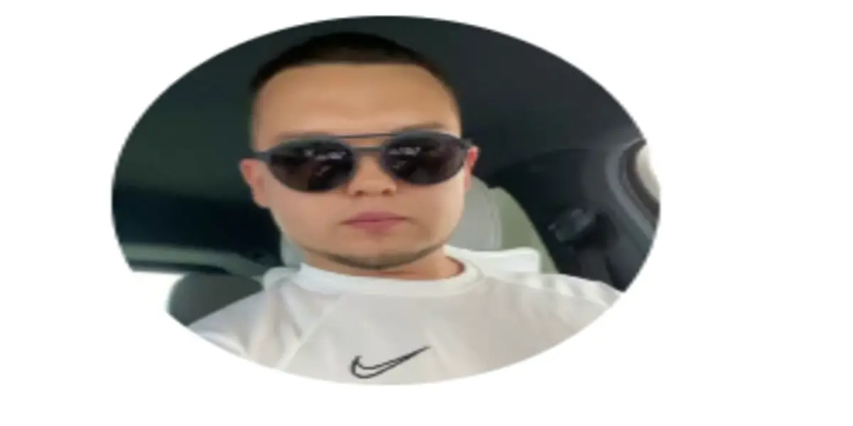 Обзор - Адель Сулейманов. Спорт и Бизнес