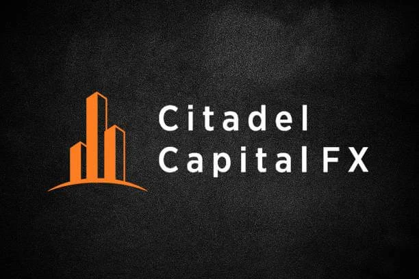 Обзор - Citadel Capital FX