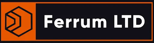 Обзор - Ferrum LTD