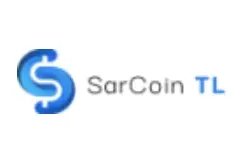 Обзор - SarCoinTL