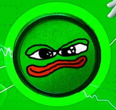 Обзор - Book of Meme