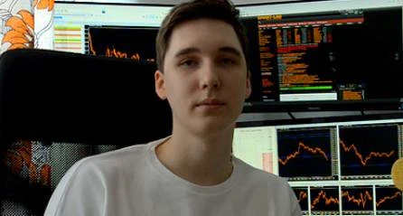 Обзор - Курс Игоря Максимова