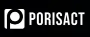 Обзор - Porisact