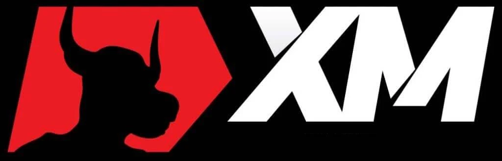 Обзор - XM Global