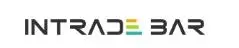 Обзор -  Sec Intrade Bar