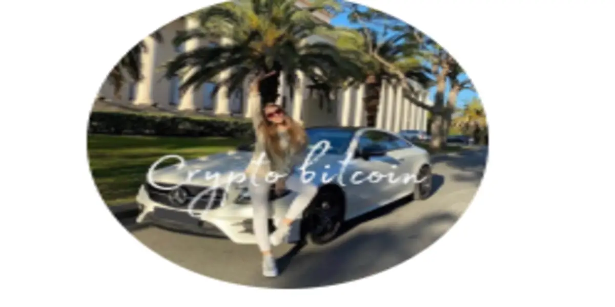 Обзор - Финансовая помощь RUS