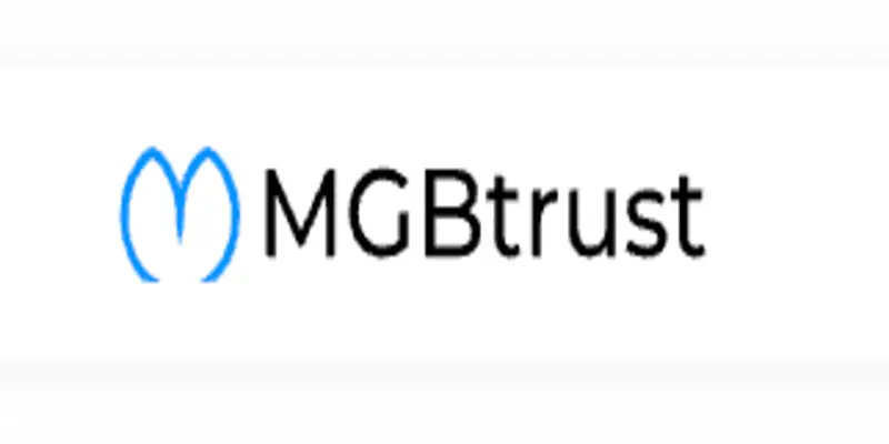 Обзор - MGB Trust