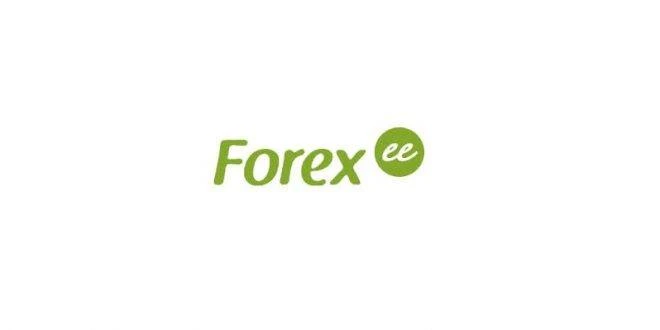 Обзор - Forex ee