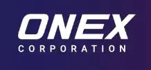 Обзор - Onex Corporation