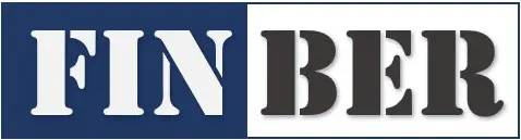 Обзор - FINBER