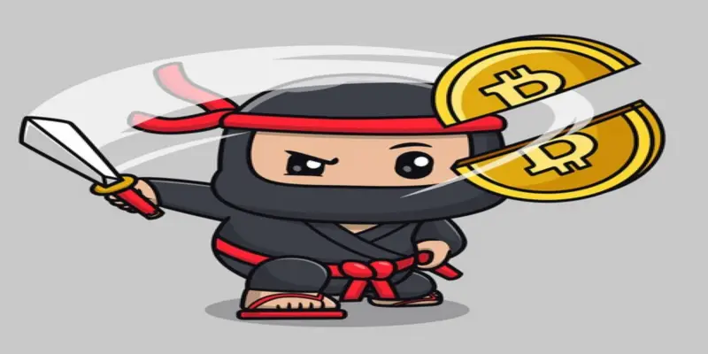 Обзор - Akuro Обзор - Akuro