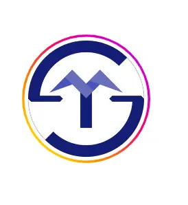 Обзор - Tengri Securities