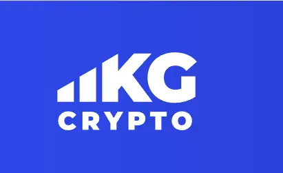 Обзор - Cryptokg