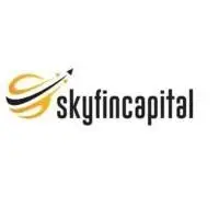 Обзор - Skyfincapital Обзор - Skyfincapital