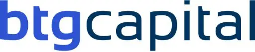 Обзор - BTG Capital