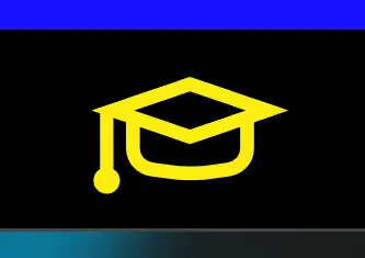 Обзор - KingLab Academy Обзор - KingLab Academy