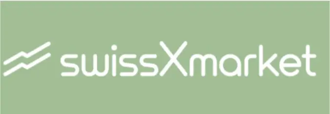 Обзор - SwissXMarket