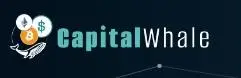 Обзор - Capital Whale Обзор - Capital Whale