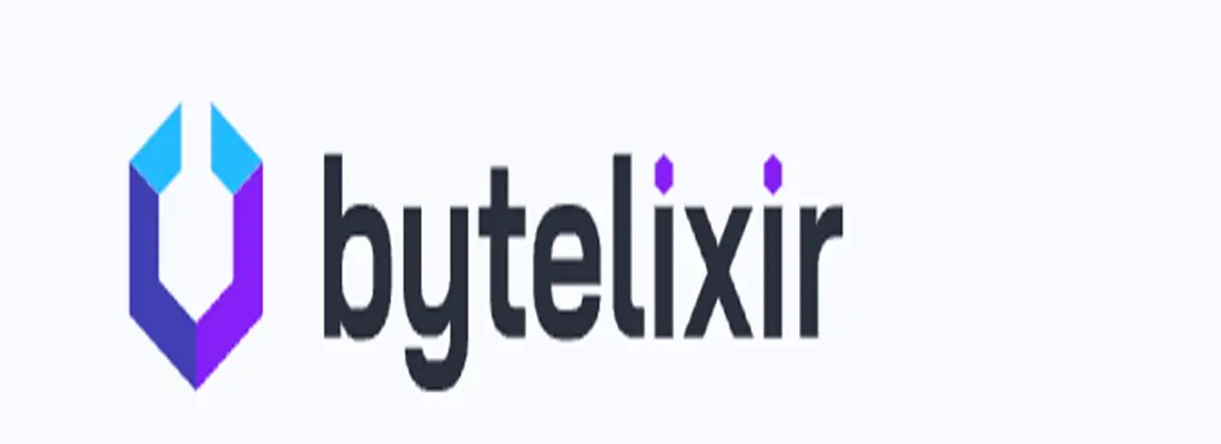 Обзор - ByteLixir
