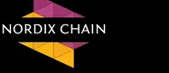 Обзор - Nordix Chain