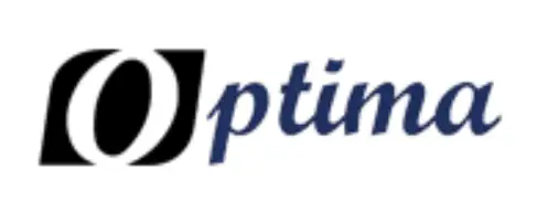 Обзор - OOO Optima