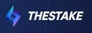Обзор - TheStake