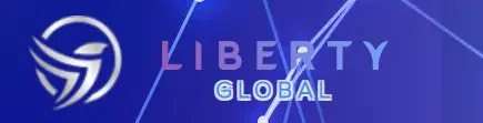 Обзор - Liberty Global