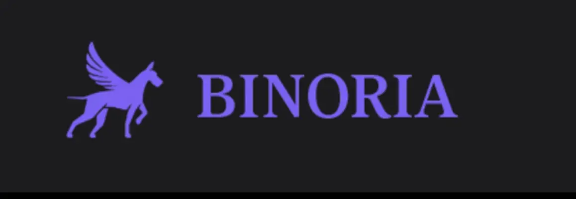 Обзор - Binoria