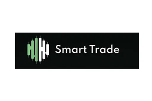 Обзор - Smart Trade Group