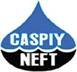 Обзор - АО Каспий Нефть