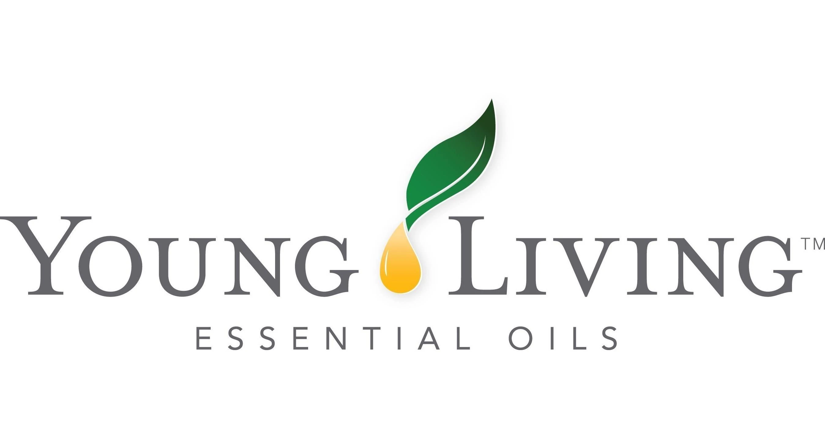 Обзор - Young Living